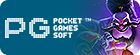 slots-pgsoft.png